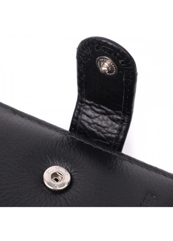 Чоловічий шкіряний гаманець ST Leather 22463 ST Leather Accessories (277925896)