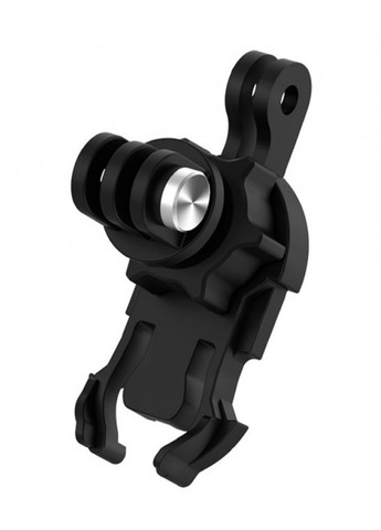 Адаптер тримач кріплення Telesin J-Hook 360° універсальний для екшн камер GoPro, DJI Osmo Action, Xiaomi, SJCAM (474843-Prob) Unbranded (260006540)