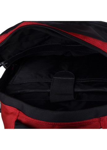 Рюкзак женский красный с отделением для ноутбука w939-red Onepolar (262976040)