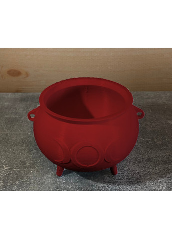 Горшок лепрекона «Фазы луны» ЗаСвіт (266425450)