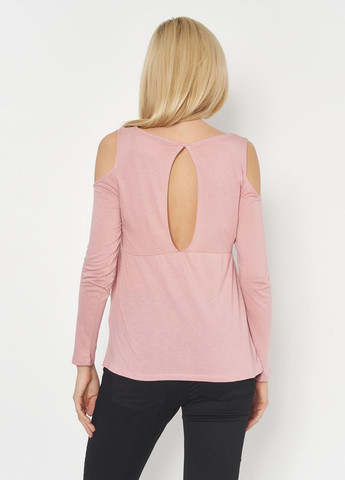 Топ демісезон,блідо-рожевий,Petit Béguin Terranova (263691792)