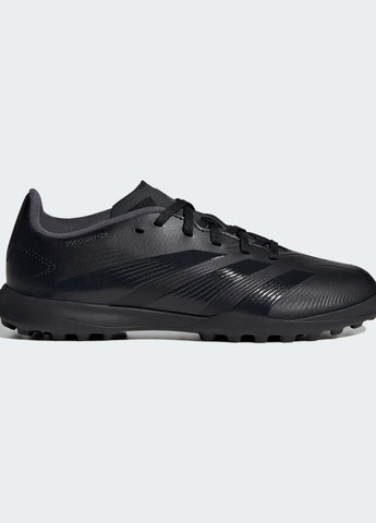 Футбольні бутси Predator 24 League Turf adidas (276254633)