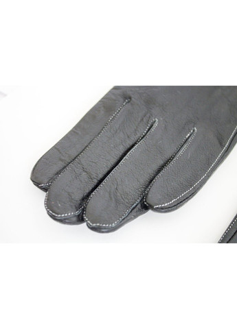 Жіночі шкіряні сенсорні рукавички 389 Shust Gloves (266143791)