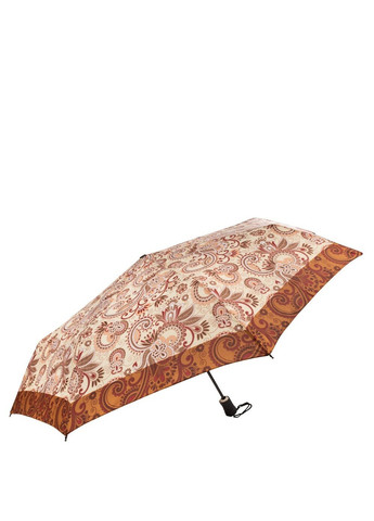 Жіноча парасолька автомат z3915-2325 Airton (262975978)