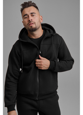 Кофта на флисе Club Handy Wear (260088263)