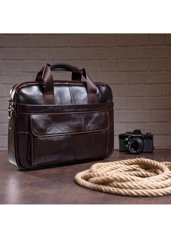 Чоловіча сумка Vintage (257171590)