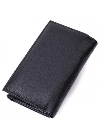 Шкіряний жіночий гаманець ST Leather 19468 ST Leather Accessories (277925821)