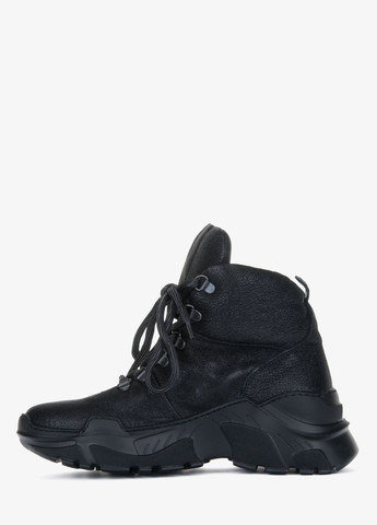 Черевики Fru.it (267813516)