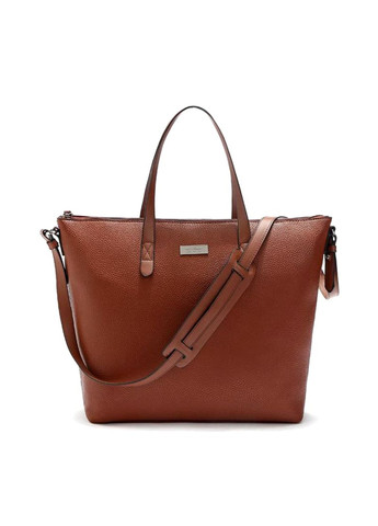 Жіноча сумка C1GH0675br-brown Monsen (268121465)