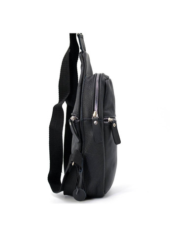 Чоловіча шкіряна сумка LIM-SL16 LIMARY (263776605)