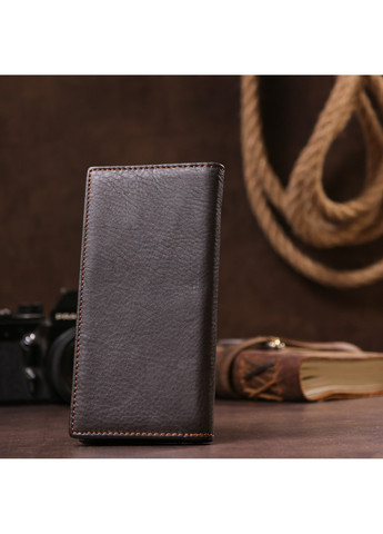 Мужской кошелек Vintage (257170434)