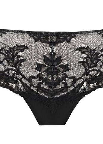 Трусы 2067 Fantasie Bronte (261994582)