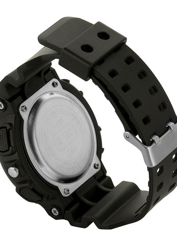 часы Sport Black M-TAC (269107945)
