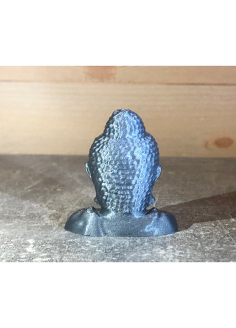 Статуетка "Голова Будди". ЗаСвіт (261555087)