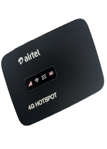 Роутер модем 4G R 217 MW 40 LTE Wi-Fi 3G вайфай вихід під антену 150 Мбіт київстар лайф водафон Alcatel (260043949)