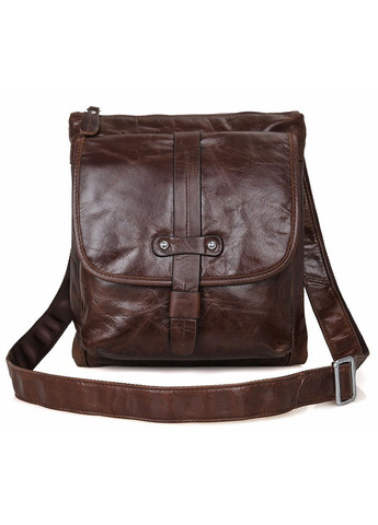 Чоловіча сумка Vintage (257170780)