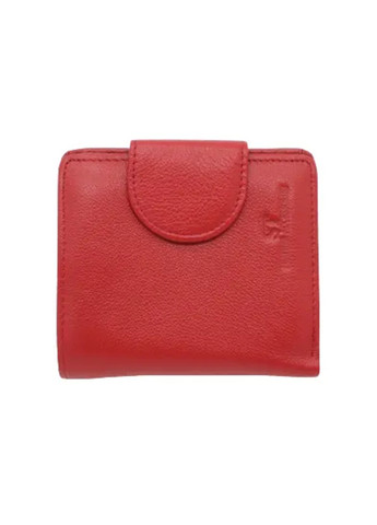 Женский кожаный кошелек ST 415-A (276972880)