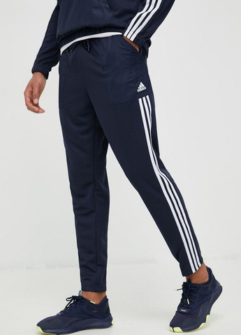 Спортивні штани adidas aeroready tricot (271044415)