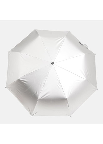 Автоматический зонт C1002gr Monsen (267146212)
