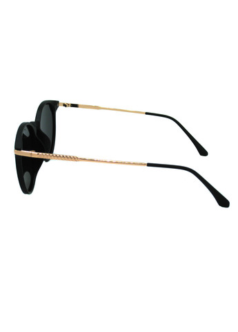 Солнцезащитные очки Boccaccio bcp245 (258845205)