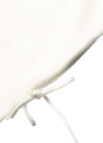Капор женский ангора с вискозой белый SUSAN LuckyLOOK 039-025 (265532756)