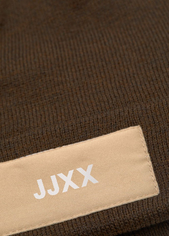 Шапка,коричневый,JJXX Jack & Jones (276712155)