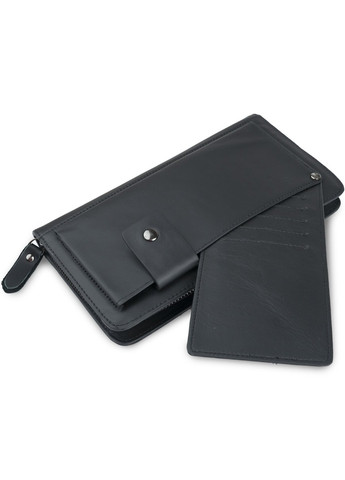 Мужская сумка Vintage (257171521)