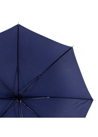 Зонт-трость мужской полуавтомат, серия «Lightmatic» синий FARE (262976059)