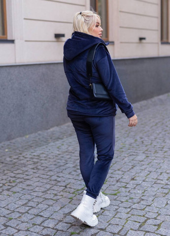 Костюм трійка Garna (267653100)