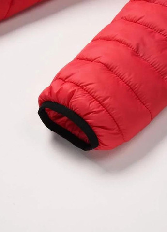 Рожева куртка легка,рожевий, Glo-Story