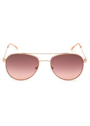 Солнцезащитные очки Calvin Klein ck20120s 780 (260600582)