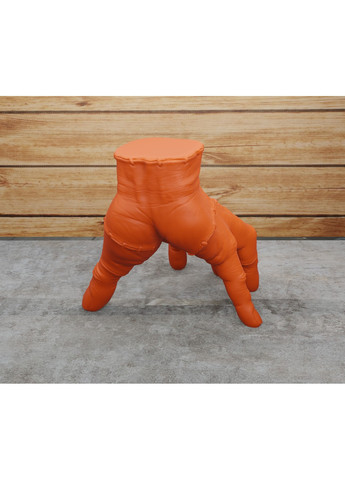 Рука "Річ" із "Венсдей" (Wednesday) ЗаСвіт (261555342)