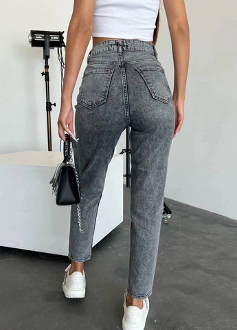 Жіночі джинси Джинс No Brand - (258429963)