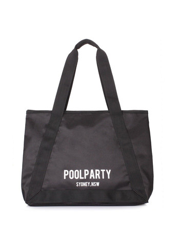 Женская сумка из полиэстера Laguna PoolParty (262976208)