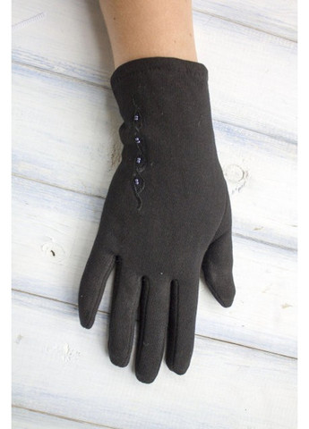 8,5 - рукавички для розтягування жіночої статі 8744 BR-S (261771621)