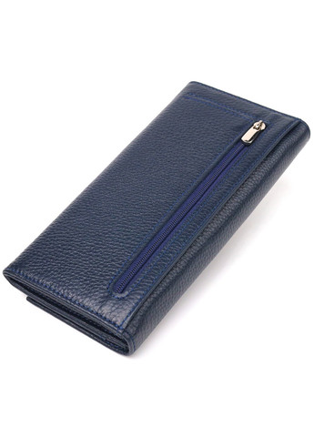 Жіночий гаманець Canpellini (258793761)