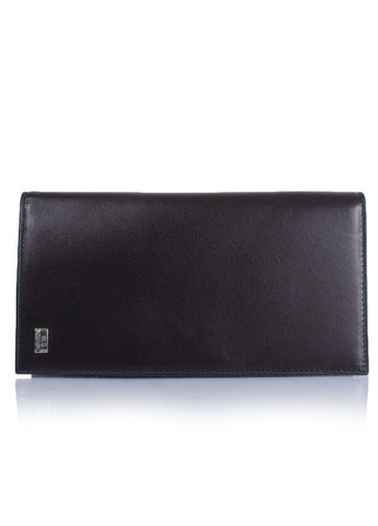 Портмоне из натуральной кожи SHI111-2FL Desisan (264478219)