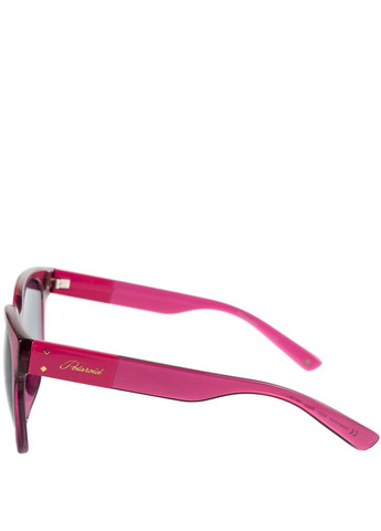 Женские очки с поляризационными ультралегкими линзами pld4071fsx-8cq56z7 Polaroid (262975743)