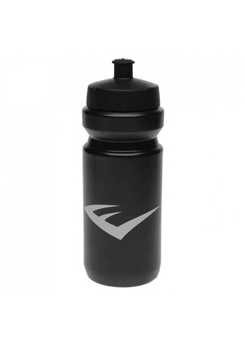 Шейкер оригинал Спортивная пляшка бутилка для води Everlast logo water bottle (264077685)