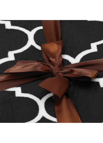 Плед-покривало Extra Soft 200 x 220 см HA7163 Springos (258246392)