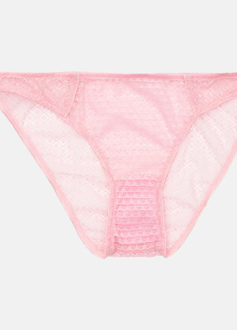 Труси,рожевий, Fancy Underwear (256668886)