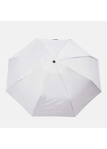 Автоматический зонт C18886-grey Monsen (266143034)