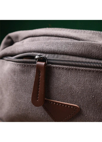 Чоловіча тканинна барсетка 22230 Vintage (269692631)