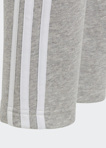 Джогери Essentials 3-Stripes adidas (260474185)