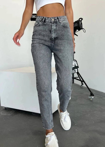 Жіночі джинси Джинс No Brand - (258429963)
