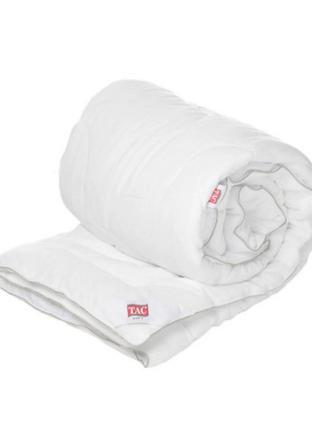 Одеяло микрогелевое Soft полуторное 155х215 см Tac (258997235)