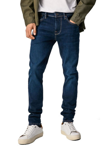 Джинси Pepe Jeans (265090117)