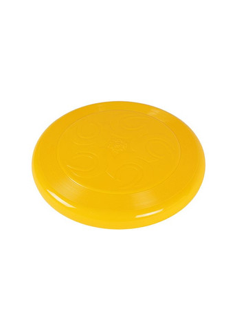 Игрушка - "Летающая тарелка" цвет разноцветный ЦБ-00125620 ТехноК (277605534)