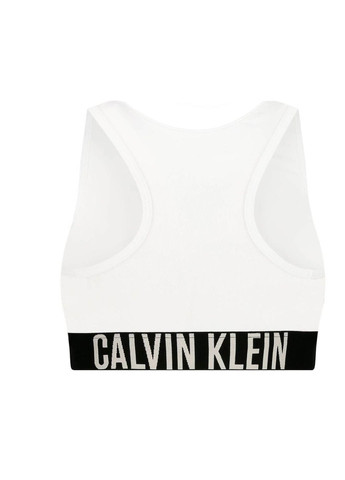 Топ Calvin Klein (275868592)