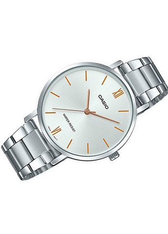 Годинник LTP-VT01D-7B Casio (269254608)